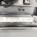 ЛЮК VOLVO XC60 39839332 34500975 2.0L 140KW 2015  фото 7