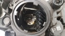 PHARE GAUCHE PROJECTEUR GAUCHE BMW F30 F31 11-15 UK 7259539photo 9
