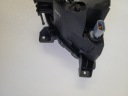 KIA NIRO PHARES ANTIBROUILLARD LED FJD GAUCHE PHARE GAUCHE 92201-G5000photo 9
