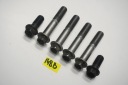 KAWASAKI NINJA 1000 H2 SX SE 22- BOLTS BOLTS CALIPER BRAKING PERID  photo 5