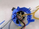 MERCEDES C63 CLASS W204 FUEL PUMP ÉLECTRIQUE A2124703194 AMG M156photo 12