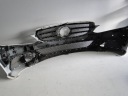 MERCEDES E CLASSE W212 212 LIFT PARE-CHOCS AVANT SUR CAPTEURS PTS GRILLEphoto 14