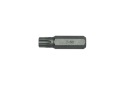 Длина наконечника TX 40 мм TX50 Teng Tools