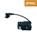 ZAPAĽOVACÍ MODUL PRE PÍLU STIHL MS261 C-M EAN (GTIN) 886661808397