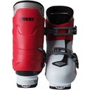 Lyžiarske topánky Roces Idea Up Jr 450491 15 30-35 Model Buty narciarskie Roces Idea Up Jr 450491