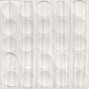 САМОКЛЕЯЩИЕСЯ ЧЕХОЛЫ ДЛЯ МЕБЕЛИ 14ММ WOODLINE 805