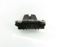 ЗАМОК КРИШКИ БАГАЖНИКА OPEL ASTRA 3 H GTC (L08) 495058724 13117285  (18848028599) фото min 6