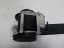 PEUGEOT EXPERT II SCUDO CEINTURE DE SÉCURITÉ 14972600XXphoto 7
