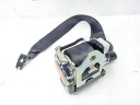 CEINTURE DE SÉCURITÉ AUDI A1 SPORTBACK (GBA) 0589P10026 34307499 1.0L 2024photo 9