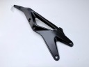 KTM DUKE 790 890 СТЕЛАЖ ЗАД SUBFRAME РАМА ВСПОМАГАТЕЛЬНАЯ  фото 5