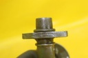 ADMISSION ADMISSION HUILES VW TRANSPORTER T4 2.0 B 8V 5706photo 9
