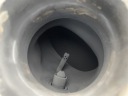 FAP CATALYSEUR FAP 2.2 CDI RWD SONDE NOX MERCEDES VITO W447 DANS 447photo 14