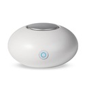 Портативный мини-озонатор