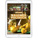 Атлас польских ликеров