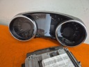 PEUGEOT 5008 I 09-13 1,6MT 156KM 96631ZESTAW STARTING 9666325380  photo 10