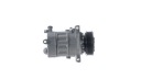 COMPRESSEUR DE CLIMATISATION MAHLE ACP 612 000Sphoto 7