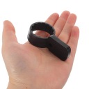 VERSATILE ADAPTER THROTTLE VALVE KCIUKOWEJ MOTORCYCLE DO NIEZAWODNEJ REGULATION SPEEDS  photo 14