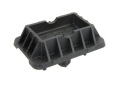 TOPRAN FIXATION LEVIER DE VITESSES BMW 1 3 5 7photo 11
