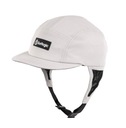 Кепка Surf Logic Cap Gr., шляпа от солнца и воды