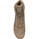 Buty męskie LOWA Breacher S MID coyot 42 Kod producenta 210217 C30 0731.42