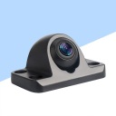 КАМЕРА ЗАДНЬОГО ХОДУ АВТОМОБІЛЬНА 1080P IP68 Z NOKTOWIZJA I SZEROKIM KATEM ОГЛЯДУ  (18159924989) фото min 8