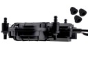 EZC-BM-322 NTY GROUPE MOTOPROPULSEUR SILOWNIKA SERRURE COUVERCLES COUVERCLES DE COFFRE NTYphoto 13