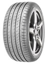 1x шина 215/45R17 DĘBICA PRESTO UHP 2 91Y XL