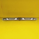 CACHE COUVERCLES DE COFFRE COUVERCLES DE COFFRE OPEL ASTRA G 93240976 NR310photo 9