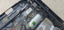 AUDI A4 B7 CHÂSSIS SIÈGES SIÈGE DROIT SPORT!!! ELECTR 8E0881106CC 24-6photo 9