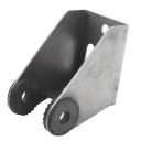 SUPPORT MONTAGE PRZETWORNIKA 740162–1 COMPATIBLE SUR PAWEZY XNTphoto 7