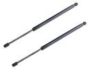 SERVOMOTEUR COUVERCLES DE COFFRE ARRIÈRE TOYOTA RAV 4 2012-photo 10
