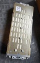 BATTERIE 8S MAGAZYN ENERGII BATTERIE 6,81 KWH 28V 233,1 AH NEUFphoto 9