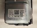 AUDI A4 B9 LIFT AIRBAG COUSSIN ROTULE PASSAGER USA 8W0880842Ephoto 6