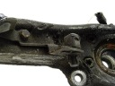 ROTULE DE DIRECTION GAUCHE AVANT GAUCHE AVANT AUDI A4 B8 A5 8T A6 C7 8K0407257Gphoto 6