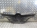 RENAULT MEGANE IV 4 LIFT GRILLE CALANDRE RADIATEUR AVANT CHROME AVANTphoto 5