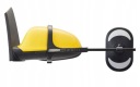 RÉTROVISEURS VERS REMORQUAGE REMORQUES OPEL ASTRA J EMUKphoto 7