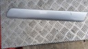 MERCEDES W208 MOULURE GARDE-BOUE GAUCHE OU DROITE 744photo 16