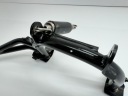 NOZKI PIEDS CENTRALNE BMW C 400 GTphoto 5