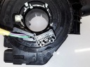 MANTEKI ESSUIE-GLACES MAZDA 2 (DE) DF7166122 1.3L GASOLINE 63KW 2008photo 8