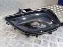 CLIGNOTANT DROIT R OPEL ASTRA J IV ORIGINAL 13264642photo 5