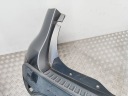 БАМПЕР ЗАДНИЙ RENAULT SCENIC 3 - GRAND SCENIC 3  фото 7