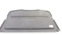 RENAULT SCENIC 3 POLICE TRUNK  photo 14