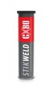 Герметик CX80 STIK WELD 60G