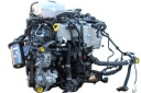 VW AUDI SKODA SEAT ГЕНЕРАТОР 180A 03L903024L 03L 903 024 L ВИРОБНИК VALEO  (17403661234) фото min 7