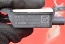 CAPTEUR SONDE NOX 1277023619 PEUGEOT 308 3 III P5 T10 1.5 BLUEHDI 130 KMphoto 5