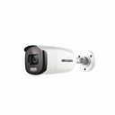 Камера HIKVISION DS-2CE12DFT-F