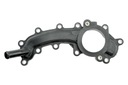 CUERPO TERMOSTATO JEEP GRAND CHEROKEE 3.6 11-18, 