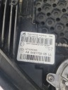 BMW G20 G21 КАПОТ БАМПЕР РЕМІНЬ ПЕРЕДНІЙ ФАРА КРИЛО C1M  (17547784367) фото min 14