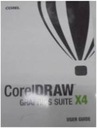 CorelDraw Graphics Suite X 4 — другие