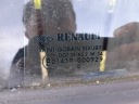 PORTES GAUCHE ARRIÈRE GAUCHE ARRIÈRE RENAULT ESPACE IV COULEUR TEA19 ENSEMBLEphoto 6